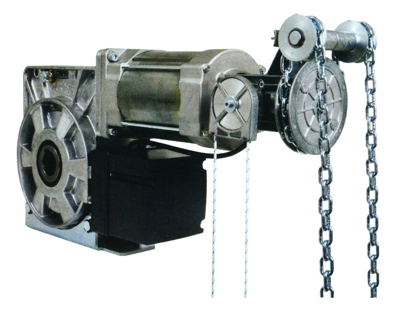 Portfolio Image